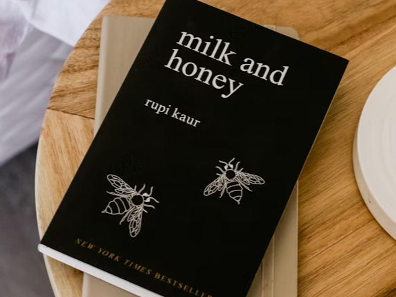 某酒店前台设备更新