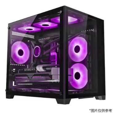 GF124-56 电竞主机A1