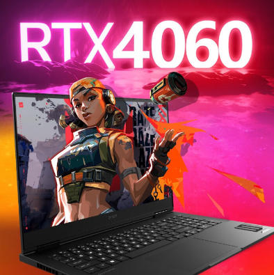 惠普 暗影精灵9 